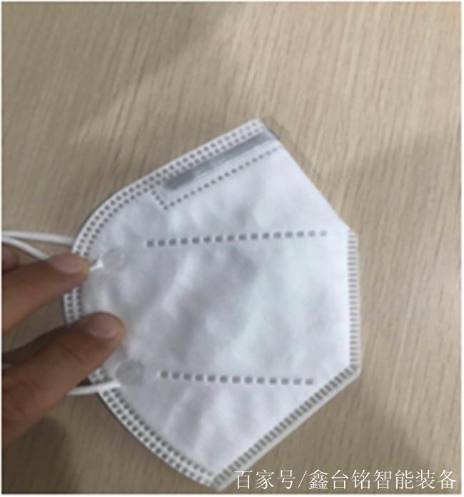 医用口罩、N95与KN95口罩的区别与使用指南